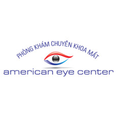 CÔNG TY TNHH AMERICAN EYE CENTER VIETNAM